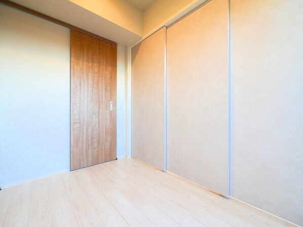 デュオフラッツ仙台木町通リネアの物件内観写真